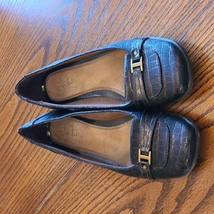 Life Stride flat loafers